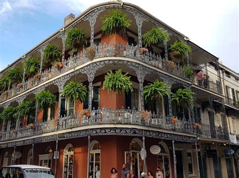Best 5 <b>Star Hotels in New Orleans</b> on <b>Tripadvisor</b>: Find 4,176 traveler reviews, 1,838 candid photos, and prices for five <b>star hotels in New Orleans</b>, Louisiana, United States. . Tripadvisor new orleans